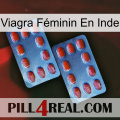Viagra Féminin En Inde 05